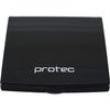 PROTEC A250 BOITE POUR 12 ANCHES DE CLARINETTE - NOIR BLACKBERRY