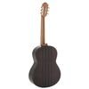 ADMIRA A4 "ARTESANIA" GUITARE CLASSIQUE ACOUSTIQUE
