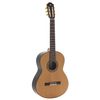 ADMIRA A4 "ARTESANIA" GUITARE CLASSIQUE ACOUSTIQUE