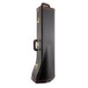 BACH ETUI STRADIVARIUS TROMBONE TENOR