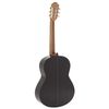 ADMIRA A6 "ARTESANIA" GUITARE CLASSIQUE ACOUSTIQUE