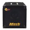 MARKBASS CMD JB PLAYERS SCHOOL AMPLI BASSE COMBO 200W - 1x15"