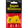 DUNLOP YJMP03YL MEDIATOR YINGWIE MALMSTEEN DELRIN 1,14 MM (6)
