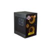 MARKBASS MB58R 102 PURE ENCEINTE BASSE 400W - 2x10"
