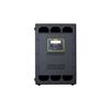 MARKBASS MB58R 102 PURE ENCEINTE BASSE 400W - 2x10"