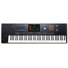 KORG PA5XOR-76 CLAVIER ARRANGEUR ORIENTAL - 76 TOUCHES