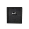 ENGL E412 VGB ENCEINTE NOIR 4x12" NOIR PAN DROIT