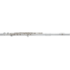 PEARL CD925R "CANTABILE" FLUTE TRAVERSIERE Argent massif / patte Ut