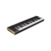 KORG KEYSTAGE-49 CLAVIER MAITRE USB 49 NOTES NOIR
