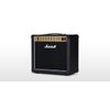 MARSHALL SC20C AMPLI A LAMPE GUITARE ELECTRIQUE COMBO 20W CLASSIC