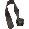 BG B06 SUPPORT CULASSE AVEC LANGUETTE CUIR POUR BASSON