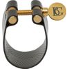 BG LFS LIGATURE FLEX SAXOPHONE SOPRANO