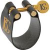 BG LFS LIGATURE FLEX SAXOPHONE SOPRANO