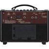 ROLAND AC-22LX AMPLI GUITARE ACOUSTIQUE 2 x 5W