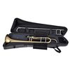 COURTOIS AC280BO TROMBONE COMPLET OPEN WRAP - Avec étui