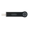 YAMAHA UD-WL01 INTERFACE WIRELESS POUR iPad et iPhone