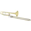 COURTOIS AC420BO LEGEND TROMBONE COMPLET AVEC ETUI SOFTPACK