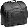 STAGG ACB-320 HOUSSE ACCORDEON 39 x 35 x 20 cm