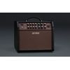 BOSS ACS-LIVELT ACOUSTIC SINGER LIVE LT AMPLI GUITARE ACOUSTIQUE 60W