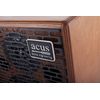 ACUS ONE FORSTRINGS 8 WOOD AMPLI ACOUSTIQUE 200W
