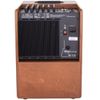 ACUS ONE FORSTRINGS 8 WOOD AMPLI ACOUSTIQUE 200W