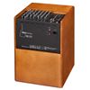 ACUS ONE FORSTRINGS 10 AD WOOD AMPLI ACOUSTIQUE 350W