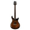 PRS SE PAUL'S GUITAR BLACK GOLD SUNBURST GUITARE ELECTRIQUE