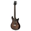 PRS SE PAUL'S GUITAR BLACK GOLD SUNBURST GUITARE ELECTRIQUE