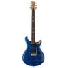 PRS SE CUSTOM 24-08 FADED BLUE GUITARE ELECTRIQUE