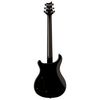 PRS SE 277 CHARCOAL BURST GUITARE ELECTRIQUE