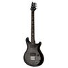 PRS SE 277 CHARCOAL BURST GUITARE ELECTRIQUE