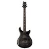 PRS SE 277 CHARCOAL BURST GUITARE ELECTRIQUE