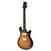PRS SE DGT McCARTY TOBACCO SUNBURST GUITARE ELECTRIQUE