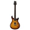 PRS SE DGT McCARTY TOBACCO SUNBURST GUITARE ELECTRIQUE