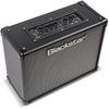 BLACKSTAR ID CORE 40 V4 AMPLI COMBO GUITARE ELECTRIQUE 20W