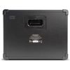 BLACKSTAR ID CORE 40 V4 AMPLI COMBO GUITARE ELECTRIQUE 20W