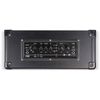 BLACKSTAR ID CORE 40 V4 AMPLI COMBO GUITARE ELECTRIQUE 20W