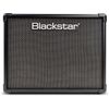 BLACKSTAR ID CORE 40 V4 AMPLI COMBO GUITARE ELECTRIQUE 20W