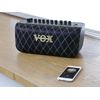 VOX ADIO-AIT-GT AMPLI GUITARE 50W ET STATION D'ECOUTE BLUETOOTH