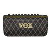 VOX ADIO-AIT-GT AMPLI GUITARE 50W ET STATION D'ECOUTE BLUETOOTH