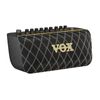 VOX ADIO-AIT-GT AMPLI GUITARE 50W ET STATION D'ECOUTE BLUETOOTH