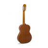 ADMIRA A1 "ARTESANIA" GUITARE CLASSIQUE ACOUSTIQUE
