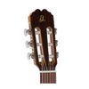 ADMIRA A1 "ARTESANIA" GUITARE CLASSIQUE ACOUSTIQUE