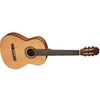 ADMIRA ALBA 1/4 GUITARE CLASSIQUE ACOUSTIQUE 1/4