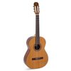 ADMIRA MALAGA 1/2 GUITARE CLASSIQUE ACOUSTIQUE 1/2