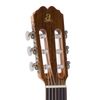 ADMIRA MALAGA 1/2 GUITARE CLASSIQUE ACOUSTIQUE 1/2