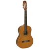ADMIRA SEVILLA GUITARE CLASSIQUE ACOUSTIQUE 4/4 NATURELLE MATE