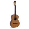 ADMIRA MALAGA 7/8 GUITARE CLASSIQUE ACOUSTIQUE 7/8