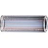 DUNLOP 211 BOTTLENECK VERRE SMALL (17x25x69mm)