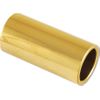 DUNLOP 224 BOTTLENECK LAITON MEDIUM HEAVY (22x29x28mm)